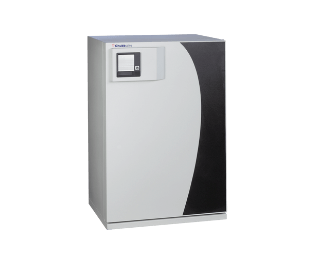 CHUBB DATAGUARD NT 80 (H1025 x W546 x D590 mm , 263kgs )