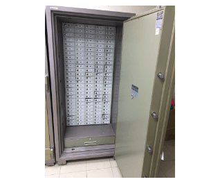 CUSTOM MADE AVAILABLE