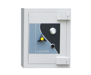 FALCON LEGEND SIZE 2 (H890 x W685 x D735 mm , 650kgs )