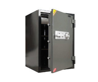 FALCON SOLID SAFE FV180C (H810 x W590 x D505 mm , 180kgs )