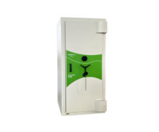 GUARDIAN DCR SAFE (H1657 x W743 x D830 mm , 1430kgs )