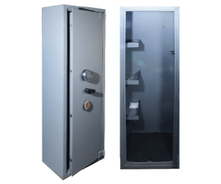 LION (H1500 x W500 x D350 mm , 95kgs )