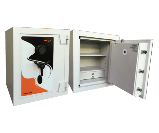 REGALIA SUPER SUB SIZE 3 (H600 x W510 x D530 mm, 235kgs)